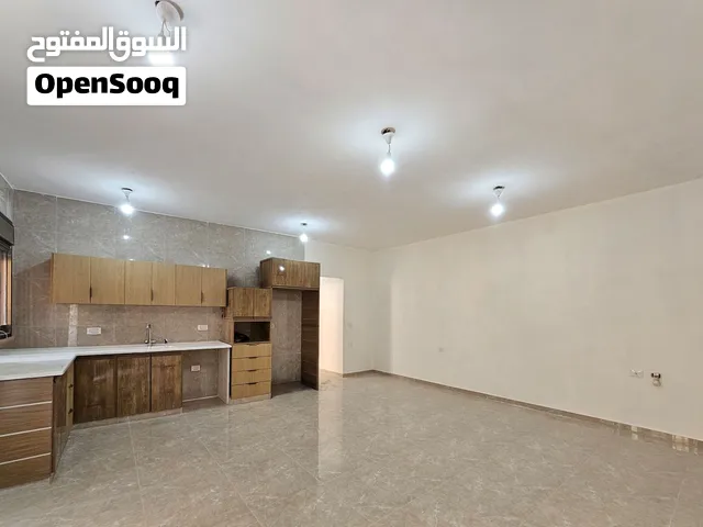 شقة جديدة للإيجار في رام الله - سردا - الحي الدبلوماسي - قرب الإيكون مول