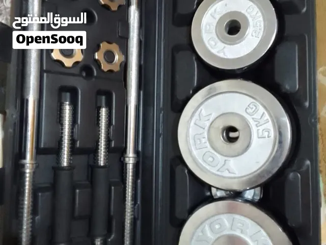 شنتة كروم يورك