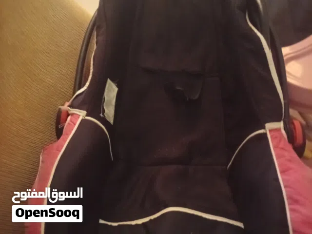 كوته  كحلي