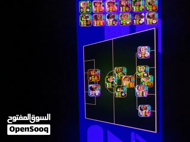 سلام عليكم حساب بيس للبيع