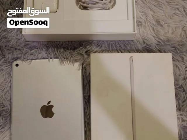 Apple iPad 4 128 GB in Al Riyadh