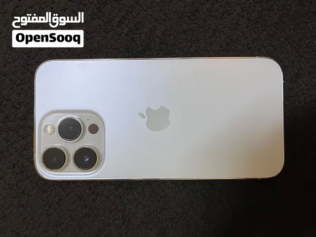 iphone 13 pro for sale