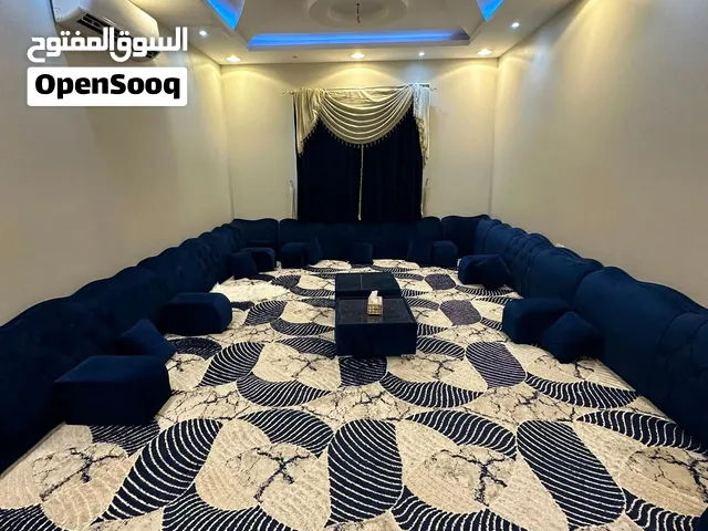 جلسه ارضيه مع ستاره +زوليه