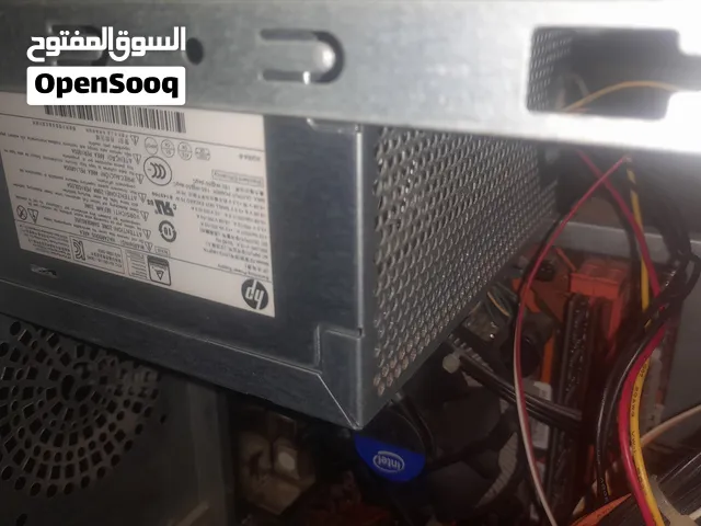 متوفر تجميعه حالتها ممتازه جدا المواصفات في الوصف