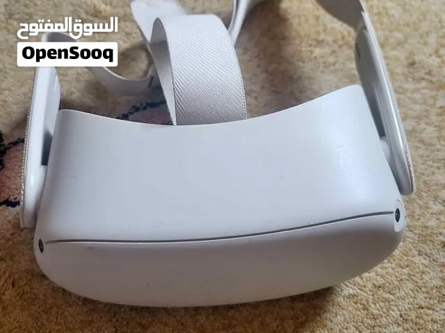 مطلوب ميتا كوست 2 سكراب او مصلح