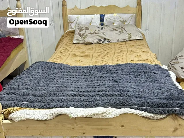 اغراض للبيع