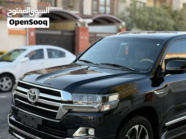 لاندكروز19