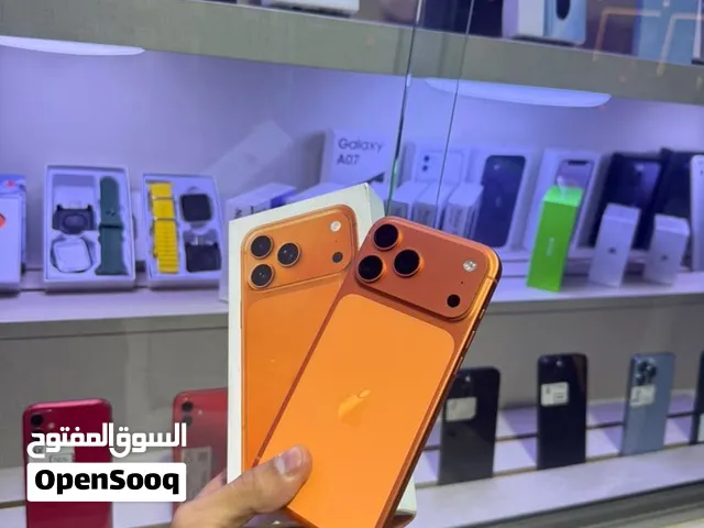 جهاز يعتبر مكرشم لقيت خبش يبرا فوته الجهاز