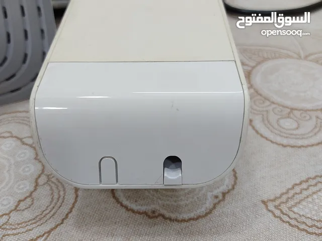نانو M5 اصلي استخدام جدا قليل