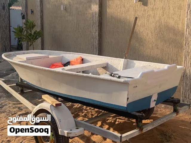 ماشوة 11 قدم