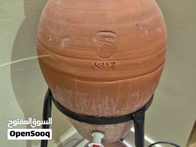 زير كبير للبيع