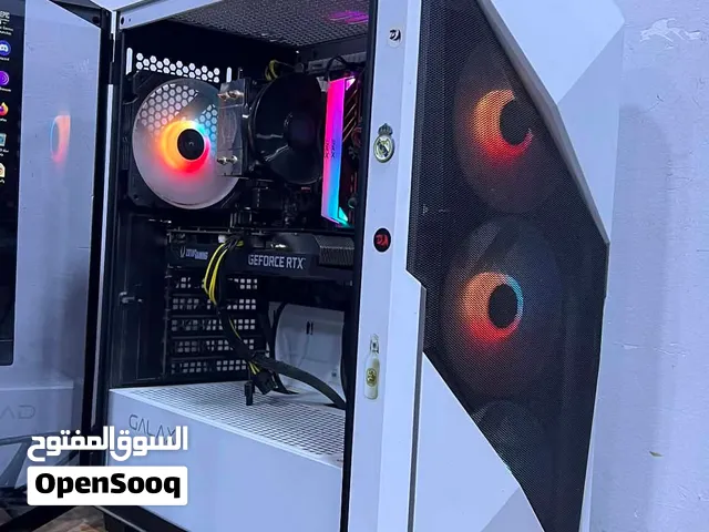 تجميعة 3060 12GB