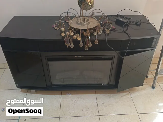 مستعمل بحاله ممتازة