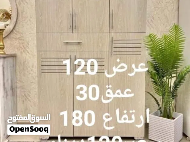خزين احذي خزائن احذية