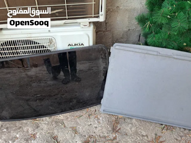 قطع بيجو 406