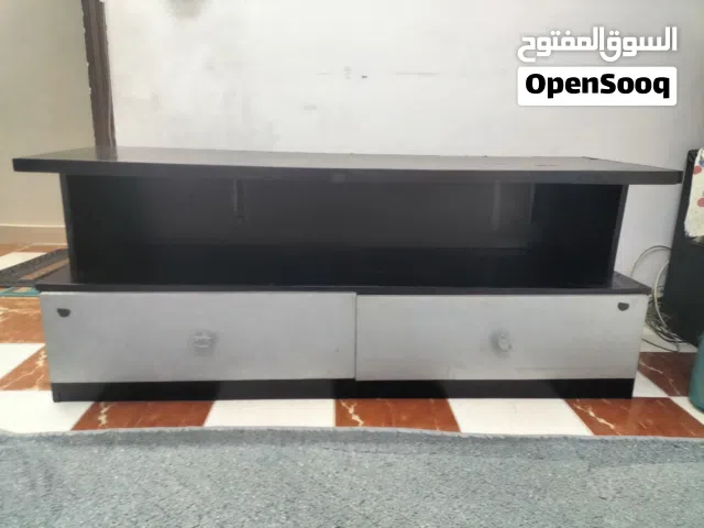 ترابيزة تليفزيون
