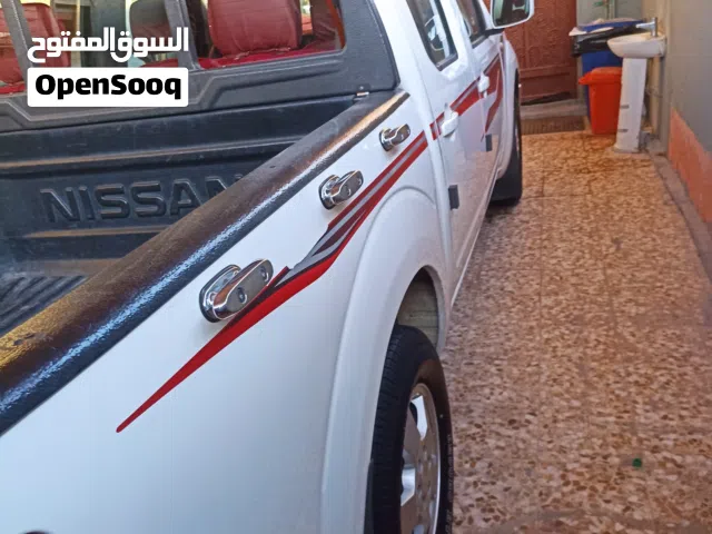 السلام عليكم نيفا ره للبيع