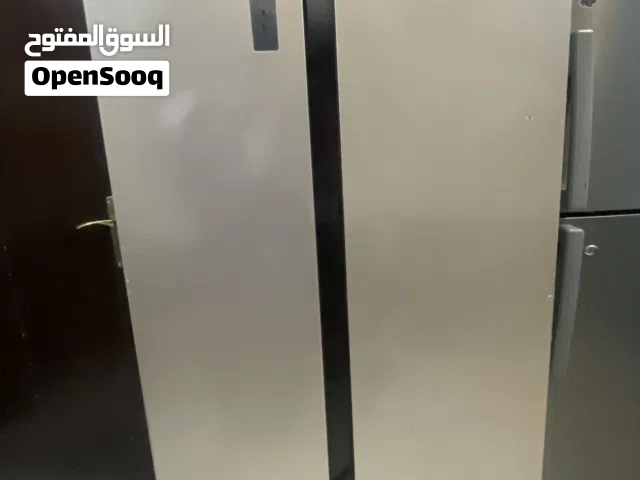 للبيع مستعمل  بس نظيف