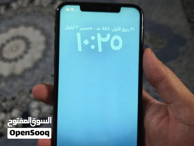 ايفون 11برو ماكس للبيع اقره الوصف