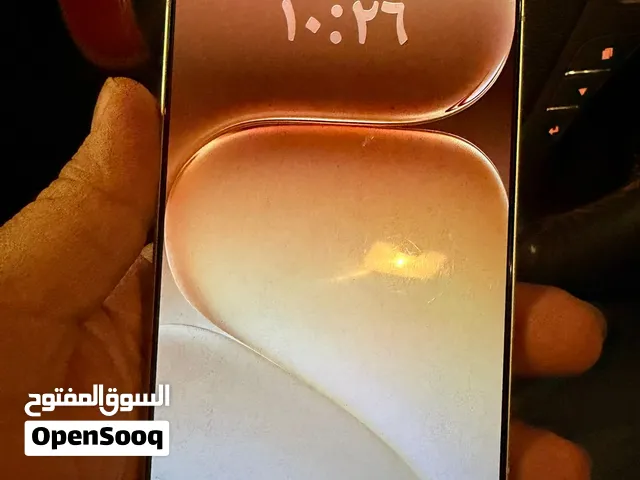 Honor Honor 600 256 GB in Baghdad