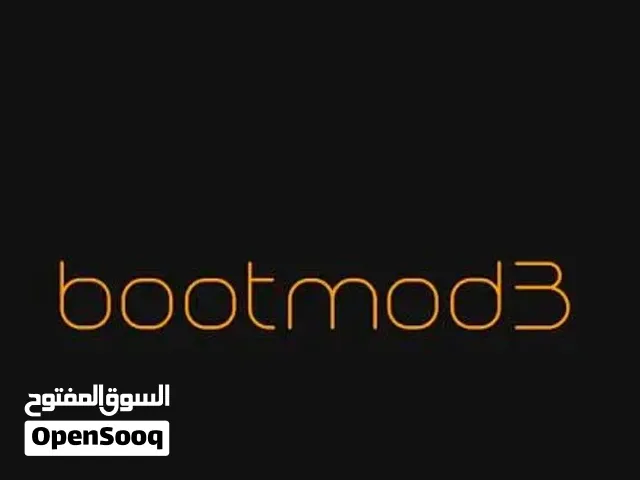 Bootmod3 Tuning software license for BMW and Supra ProtuningFreaks