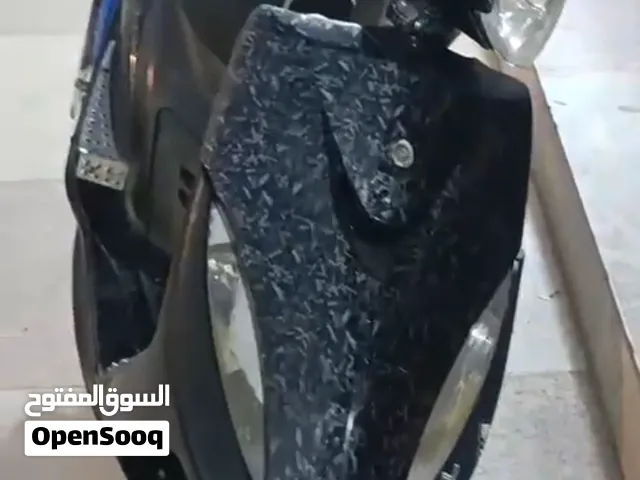 ماكس عدله 2007