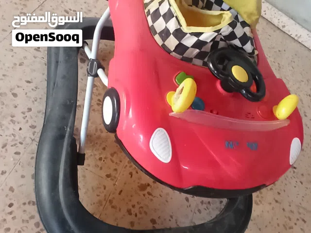 مستلزمات اطفال مجموعه قيمه جدا