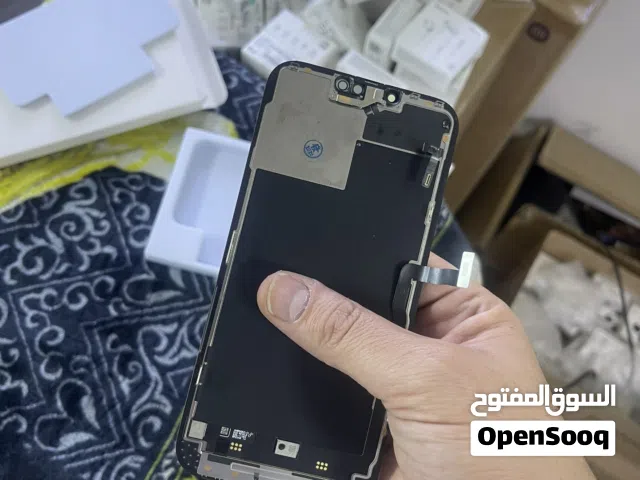شاشة ايفون 14 برو ماكس اصلي شركة 100٪  Original Screen for iPhone 14 Pro Max  اصلي شركة مش مجدد