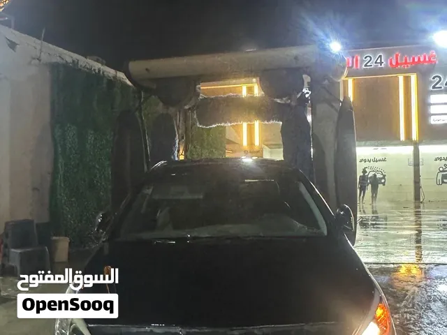 Used Hyundai Sonata in Benghazi