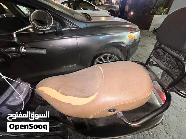 كرسي فيسبا
