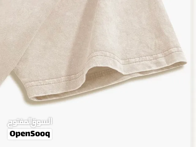 ملابس رجالي