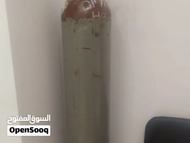 جرة هيليوم 3 لتر