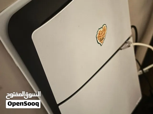 سوني 5 سليم للبيع