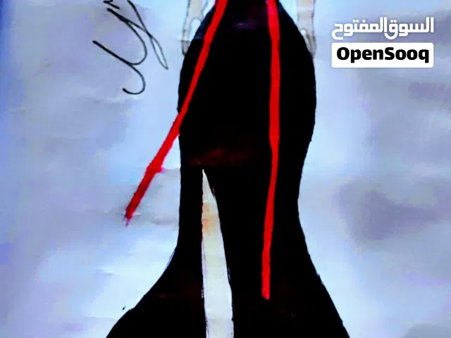 اشتري التصميم الخيالي وحوله أنت للواقع