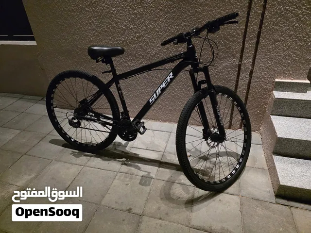 للبيع سيكل super