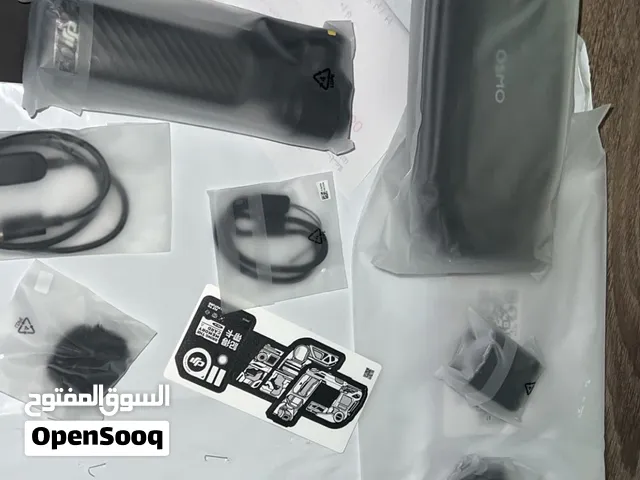 Dji osmo pocket 4