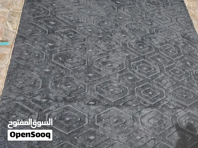 كل شي وسعره