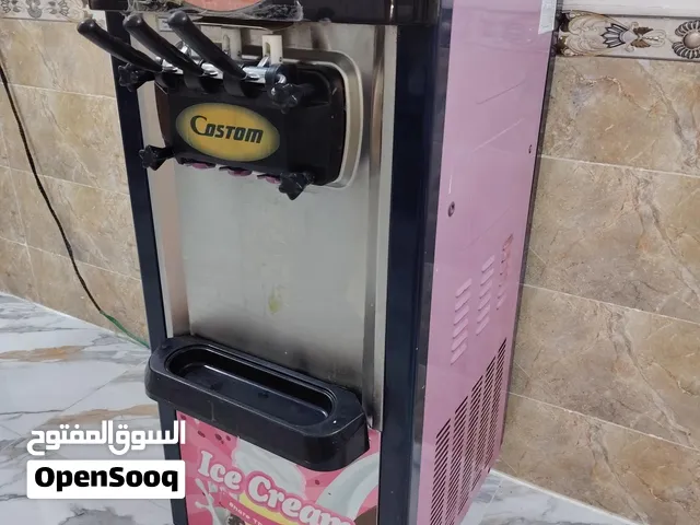 مكينة موطى