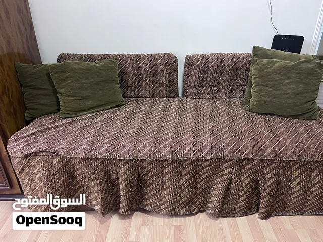 كنب بادي باسم عبدالعزيز ابراهيم عمر