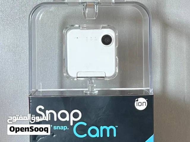 للبيعSnapCam – Tap ’n’ Snap