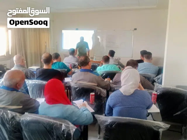 حقق لذاتك فرص وظيفية أفضل عالمياً من خلال تحدث اللغة الإنجليزية بطلاقة و أنت فى بيتك