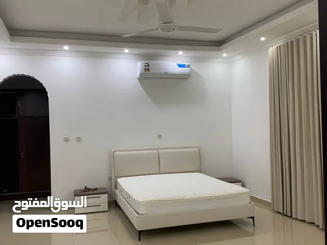 فيلا للإيجار