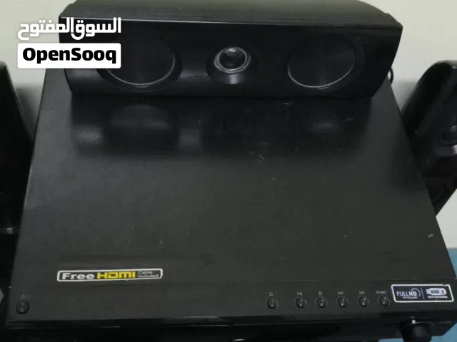 lg dvd home theater ht806