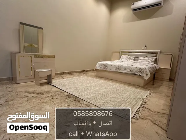 للإيجار غرفه وصاله مفروش ضمن فيلا في الصاروج 3400 شهري شامل