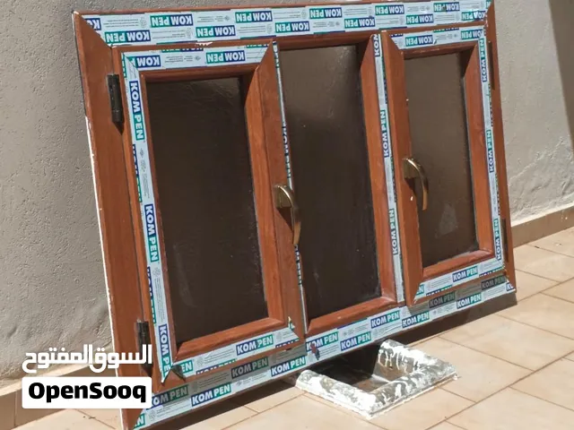 روشن بحاله ممتازه للبيع خامه تركية