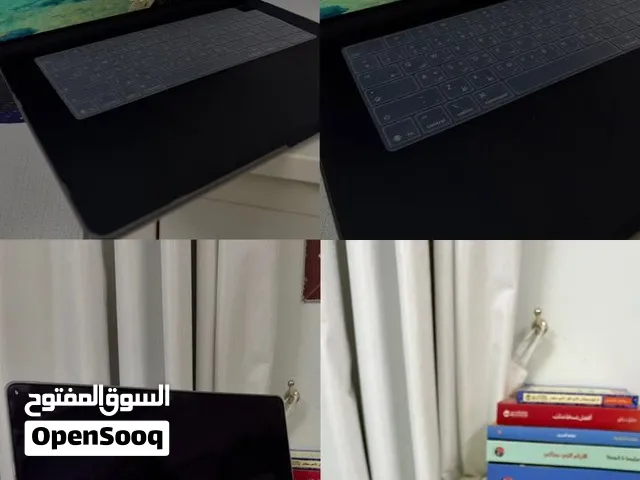 Appel macbook air