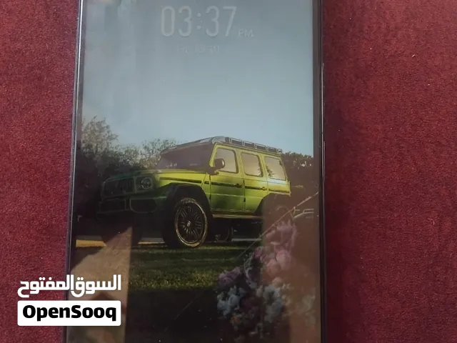 Infinix Hot 30 128 GB in Ma'an