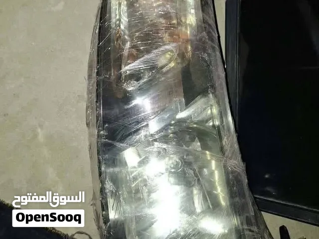 فنار فورتي