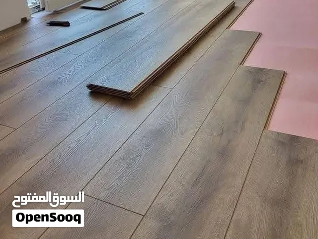 Home decor and interior design