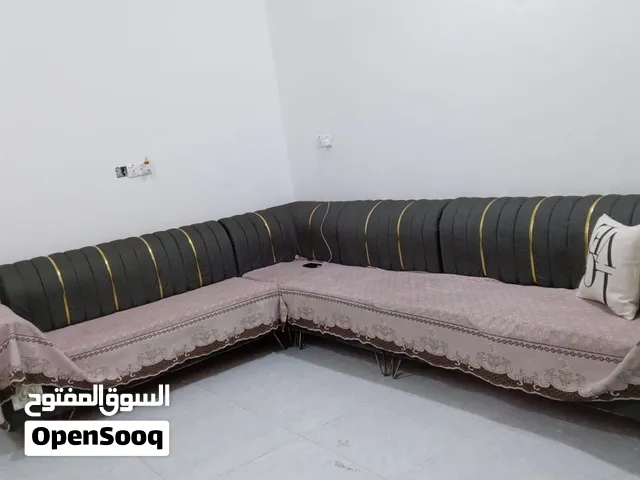 ديوان للبيع السعر 325